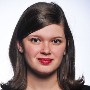 Meet your Posher, Mora